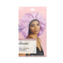 Diane XXL Satin Bonnet by Farmacias Savia