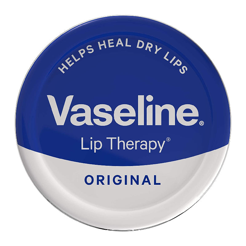 Vaseline® Lip Therapy® Advanced Healing Tube – (0.35 oz) by Pasteur Pharmacy