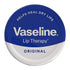 Vaseline® Lip Therapy® Advanced Healing Tube – (0.35 oz) by Pasteur Pharmacy