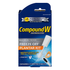 Compound W Maximum Freeze Off Plantar Wart Removal System by Pasteur Pharmacy