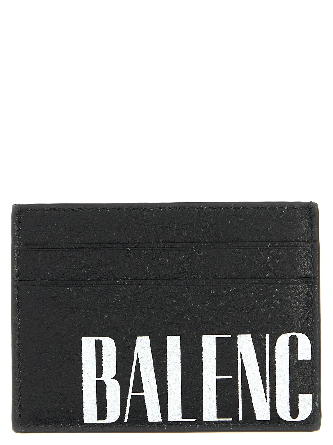 Balenciaga Men &