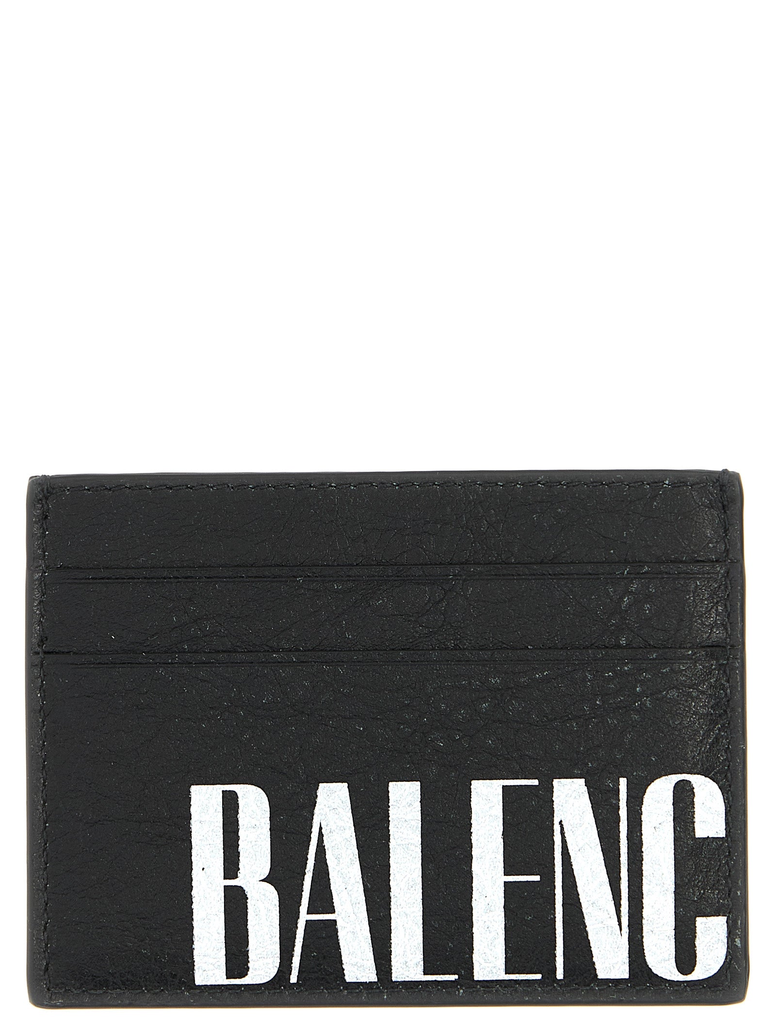 Balenciaga Men &