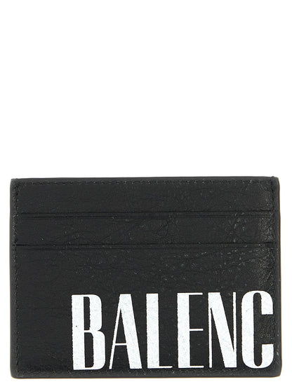 Balenciaga Men &