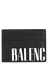 Balenciaga Men &