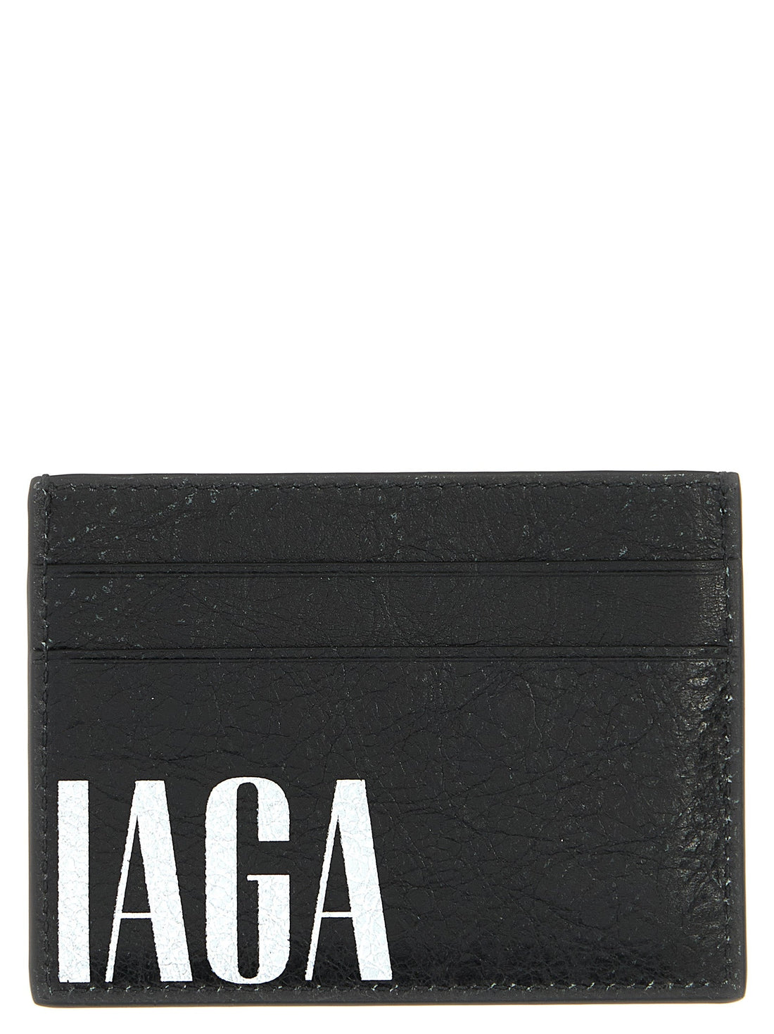 Balenciaga Men &