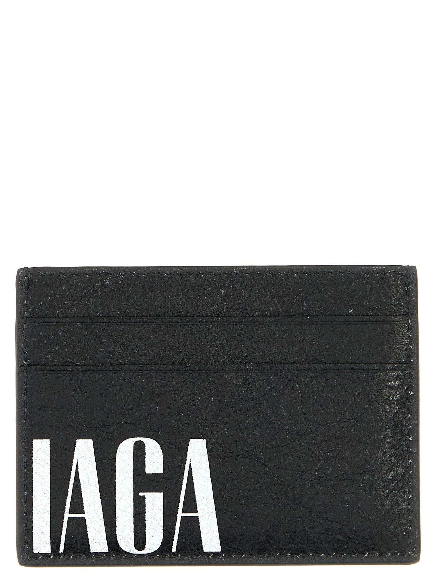 Balenciaga Men &