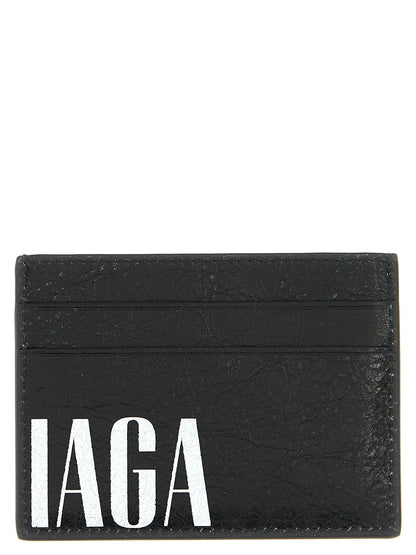 Balenciaga Men &