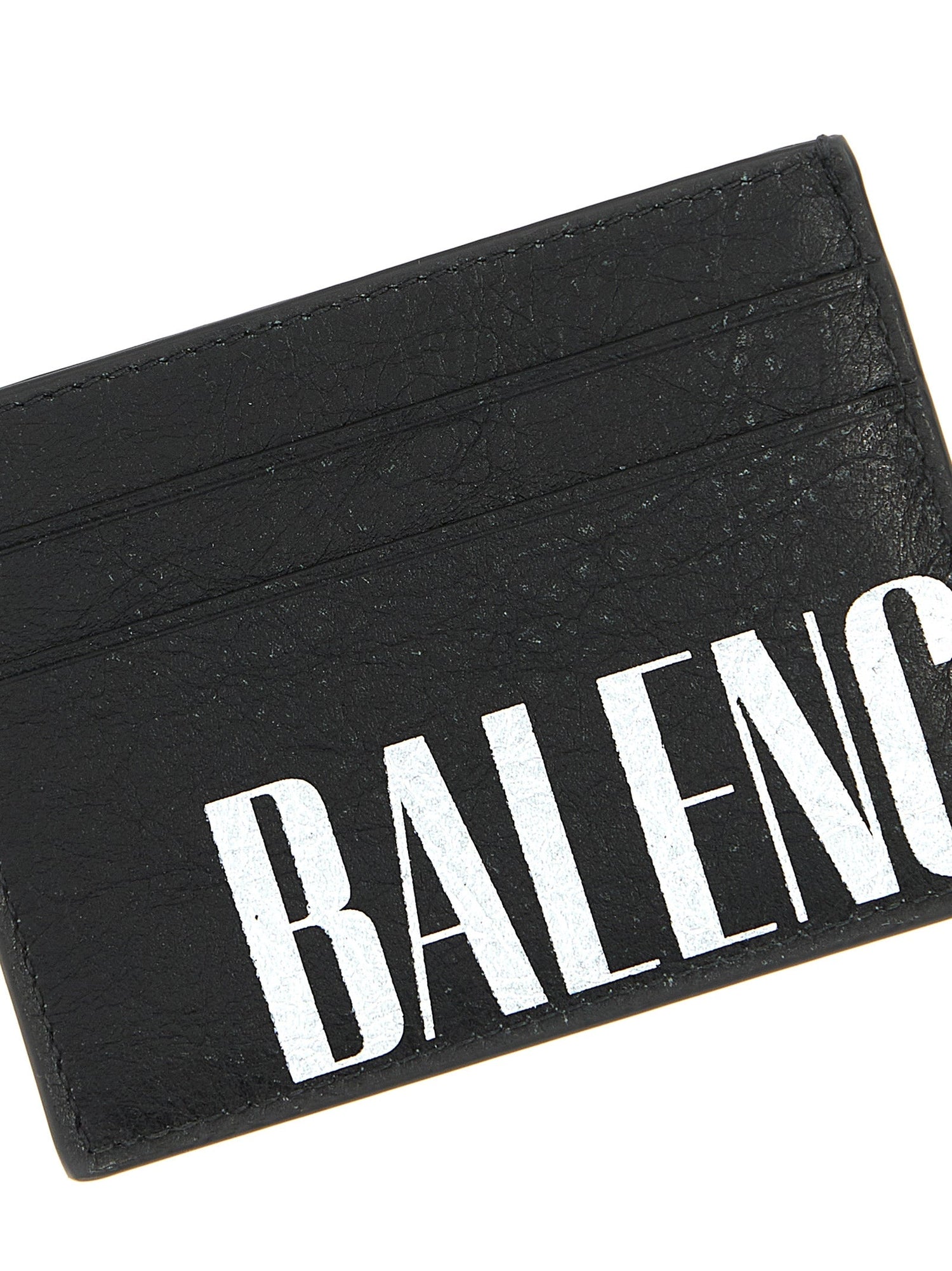 Balenciaga Men &
