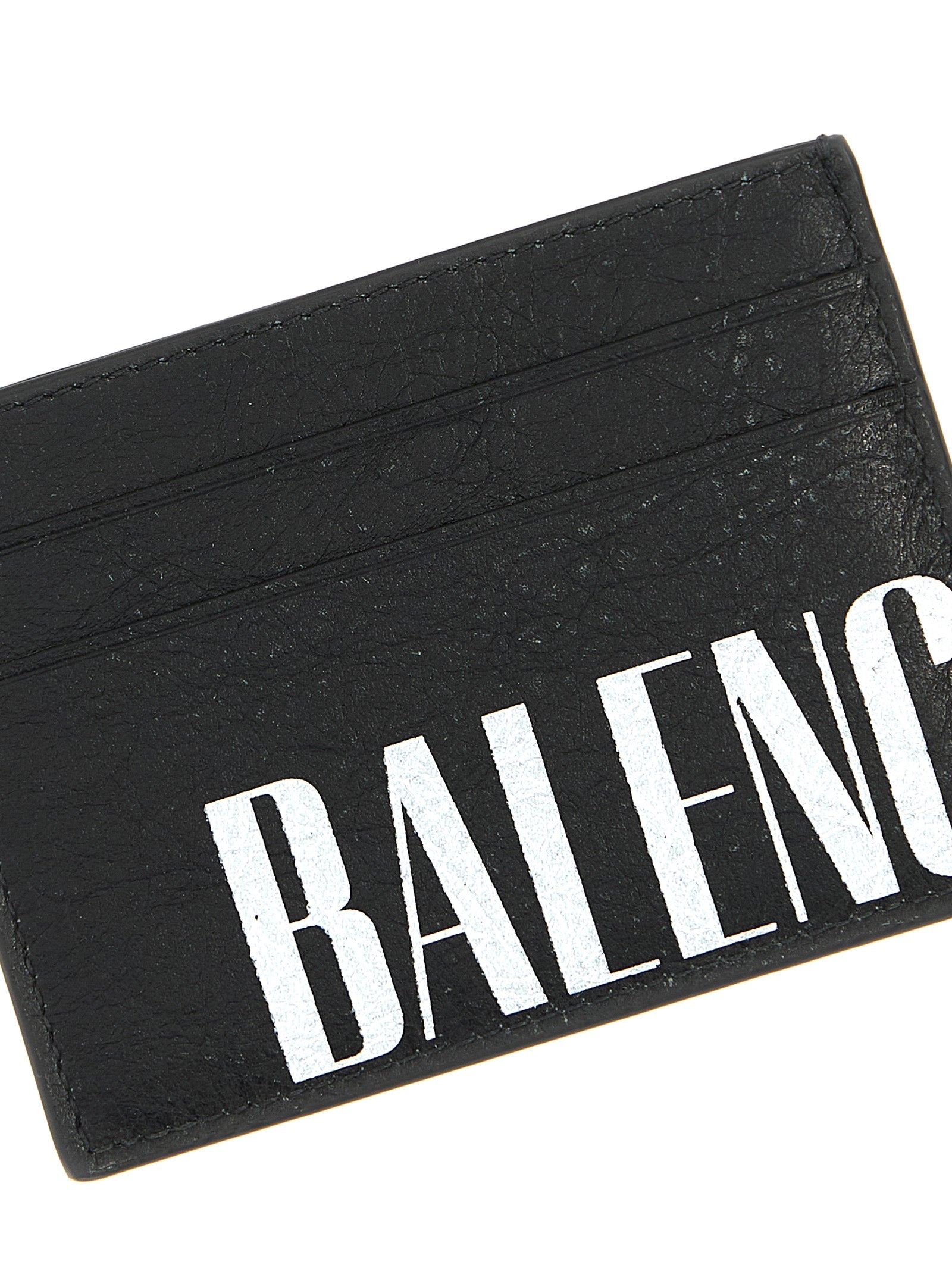 Balenciaga Men &