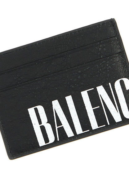 Balenciaga Men &