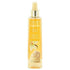 Calgon Vanilla Swirl Body Mist by Pasteur Pharmacy
