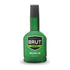 Brut Splash-On Lotion Classic 7 Oz