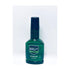 Brut Classic Scent Splash-On 3.5 Oz by Pasteur Pharmacy