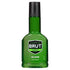 Brut Cologne Original Fragrance 5 Oz