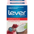 Lever 2000 Pomegranate & Coconut Water Bar Soap 8 Oz. Wrapper