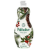 Palmolive Pine Disinfectant Cleaner (20oz) by Farmacias Savia