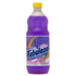 Fabuloso Lavender Multi-Purpose Cleaner 28oz by Farmacias Savia