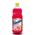 Fabuloso Citrus & Fruits Multi‑Purpose Cleaner (28 oz) by Farmacias Savia