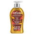 Softsoap Limited Edition Cozy Fall Jasmine & Sandalwood (11.25oz) by Farmacias Savia