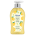 Softsoap Limited Edition Summer Lemonade Liquid Hand Soap (11.25oz) by Farmacias Savia