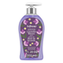 Softsoap Limited Edition Lavender Bloom Liquid Hand Soap (11.25oz) by Farmacias Savia