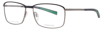 Tommy Hilfiger Th 1954 Eyeglasses by ModaFrames