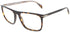 David Beckham Db 1108 Eyeglasses by ModaFrames