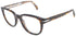 David Beckham Db 7097 Eyeglasses by ModaFrames