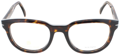David Beckham Db 7097 Eyeglasses by ModaFrames