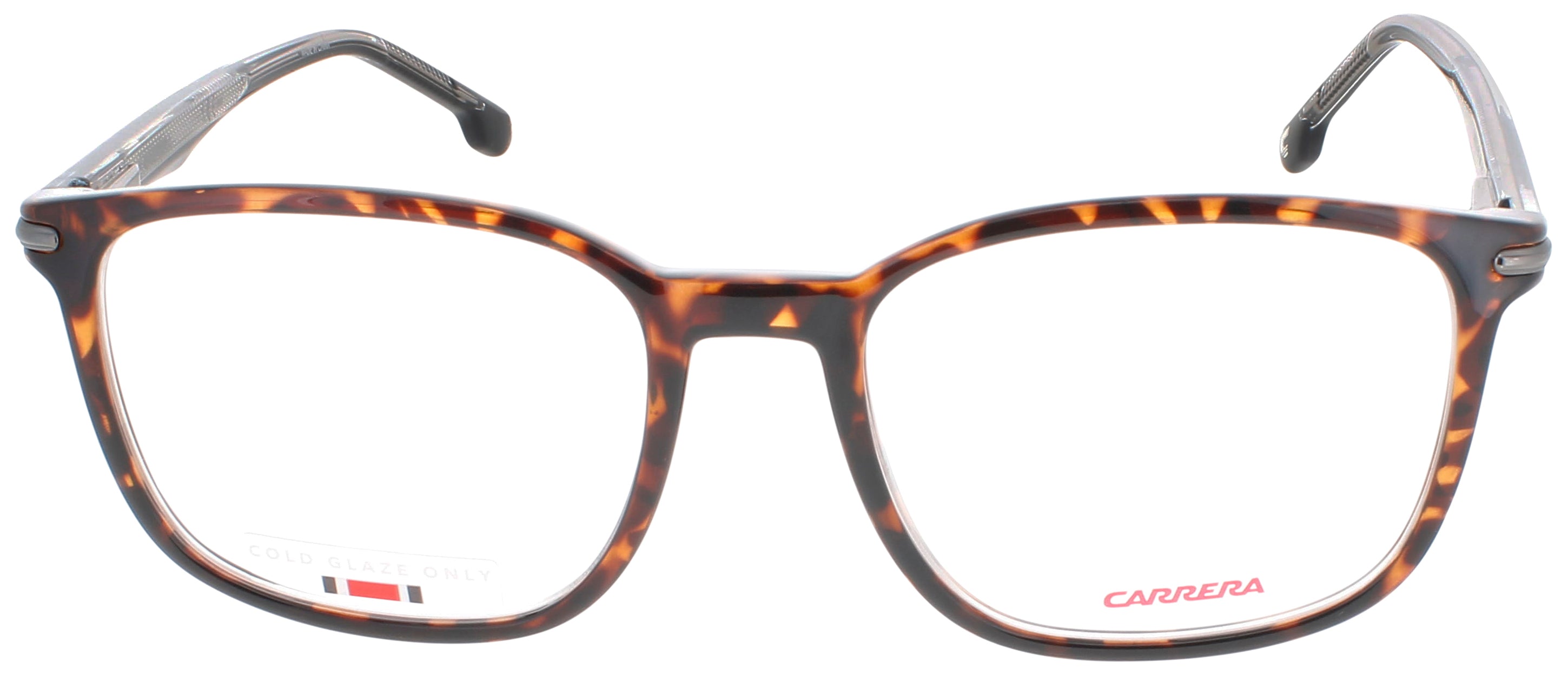 Carrera 292 Eyeglasses by ModaFrames