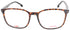 Carrera 292 Eyeglasses by ModaFrames