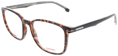 Carrera 292 Eyeglasses by ModaFrames