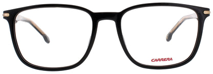 Carrera 292 Eyeglasses by ModaFrames