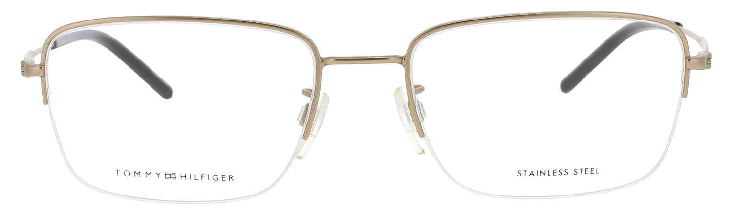 Tommy Hilfiger Th-1935/F Eyeglasses by ModaFrames