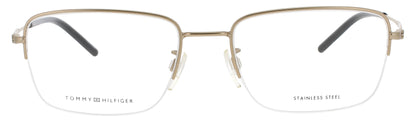 Tommy Hilfiger Th-1935/F Eyeglasses by ModaFrames