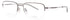 Tommy Hilfiger Th 1935/F Eyeglasses by ModaFrames