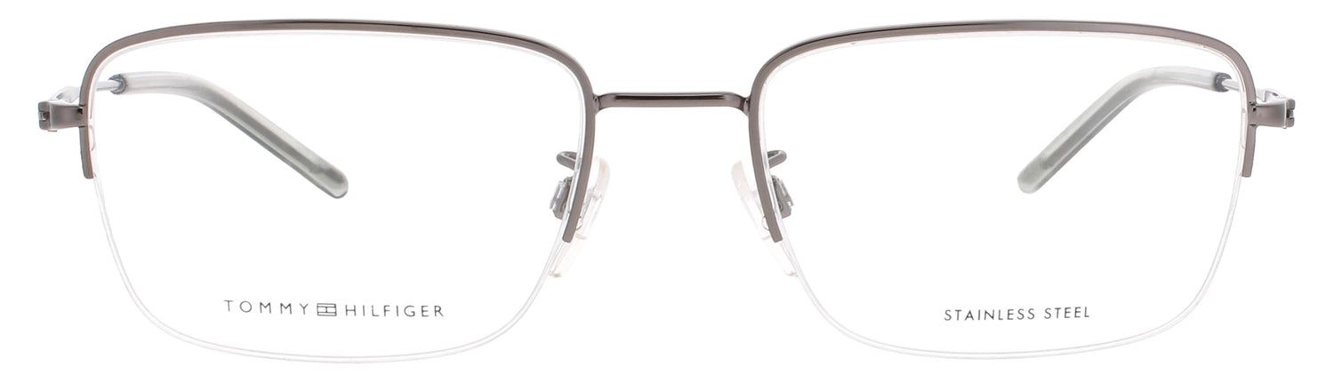 Tommy Hilfiger Th 1935/F Eyeglasses by ModaFrames