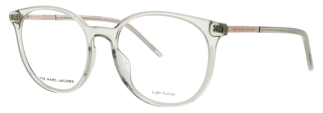Marc Jacobs Marc-511 Eyeglasses by ModaFrames