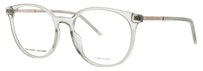 Marc Jacobs Marc-511 Eyeglasses by ModaFrames