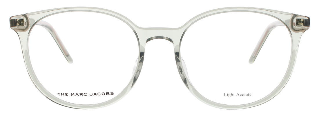 Marc Jacobs Marc-511 Eyeglasses by ModaFrames
