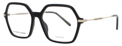 Marc Jacobs Marc 615 Eyeglasses by ModaFrames