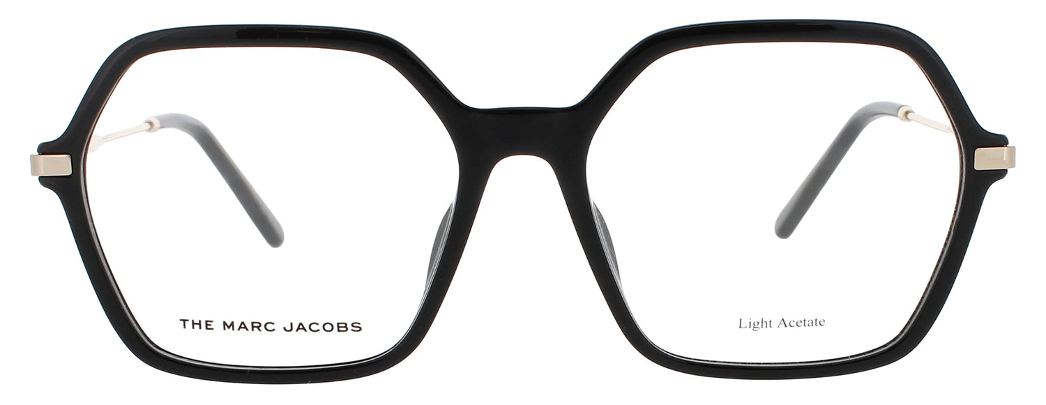 Marc Jacobs Marc 615 Eyeglasses by ModaFrames