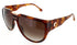 Carrera Flaglab 13 Sunglasses by ModaFrames