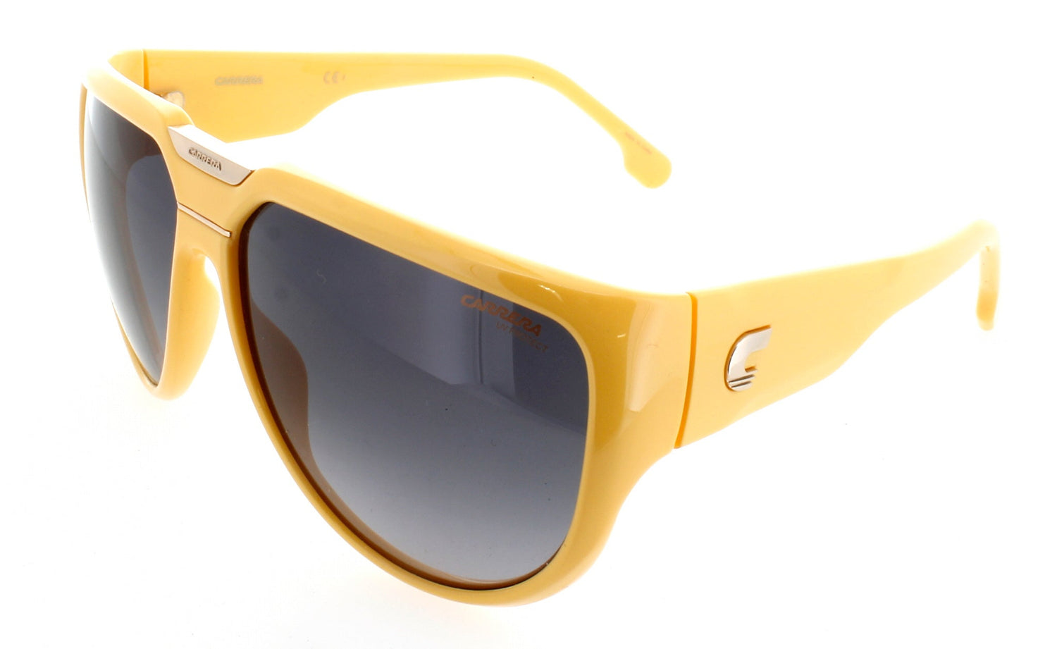 Carrera Flaglab 13 Sunglasses by ModaFrames