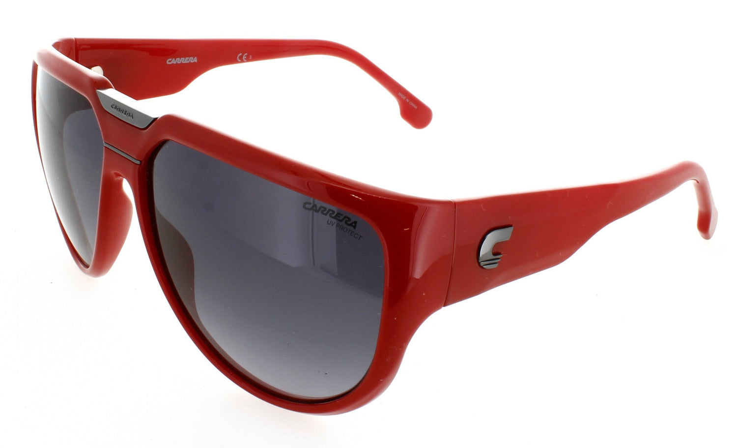 Carrera Flaglab 13 Sunglasses by ModaFrames