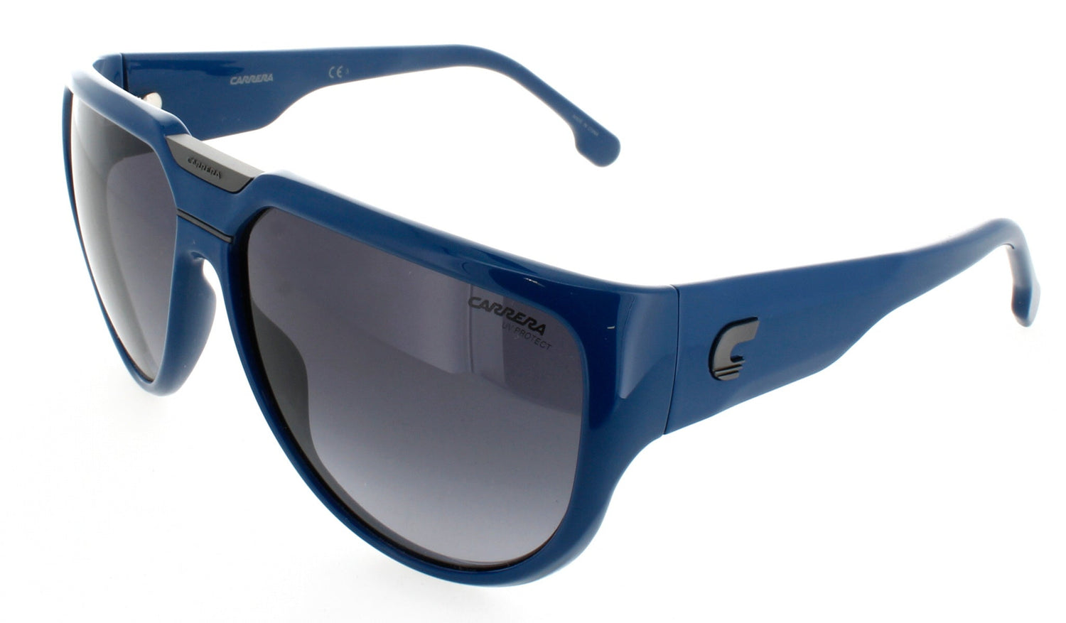 Carrera Flaglab 13 Sunglasses by ModaFrames