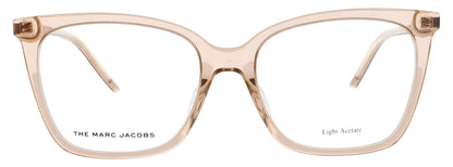 Marc Jacobs Marc-510 Eyeglasses by ModaFrames