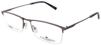 Chesterfield Ch 101xl Eyeglasses by ModaFrames