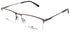 Chesterfield Ch 101xl Eyeglasses by ModaFrames
