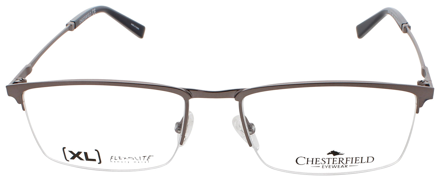 Chesterfield Ch 101xl Eyeglasses by ModaFrames
